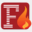 firetrace.co.uk