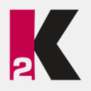 k2-krefeld.de