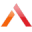 leeabraham.co.uk