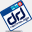 drjtechnology.co.uk