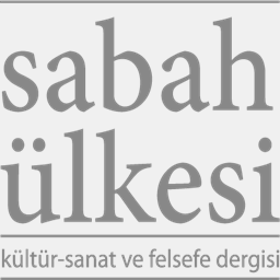 sabahulkesi.com