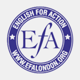 efalondon.org