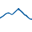 cohdco.com