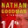 nathanagoodman.com