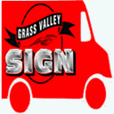 gvsign.com