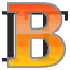bit-hd.de