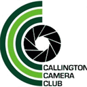 callingtoncameraclub.co.uk