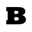 bearsilber.com