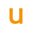 univadis.com.br