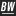 benworks.org