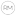 rubenmolnes.com