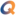 shuttleware.com