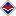 btbienne.ch
