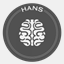 hans.work