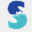 sigmaschina.com