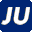 ju-saar.de