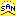 sanstudio.com