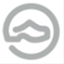 toffeln.com