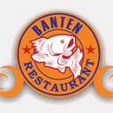 bantenresto.com