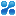 hiddenfog.com