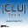 clutech.it