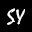 scaredyet.net