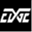 edgerocks.ca