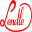 mlendle.de