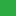 etts.fi