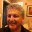 larrynavey.wordpress.com