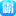 xueba100.com