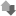 evbackup.com