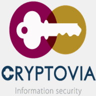 cryptovia.com