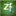 zubaidafoundation.com