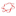 ishemii.net