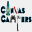 canvascampers.com