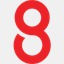 eightsolutions.com