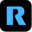 randomale.net