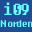 i09-ov-norden.de