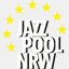 jazzpool.nrw