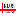 plusexploration.com