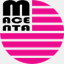 m-acenta.com