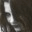 cinseries.com