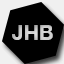biejke.be