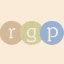 rickgrainger.com