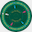 pigwheel.com
