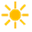 unicode.party