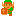 pixelpiklz.com