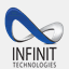 infinit-technologies.com