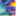 visualinformaticagyn.com.br